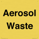 aerosol-waste~